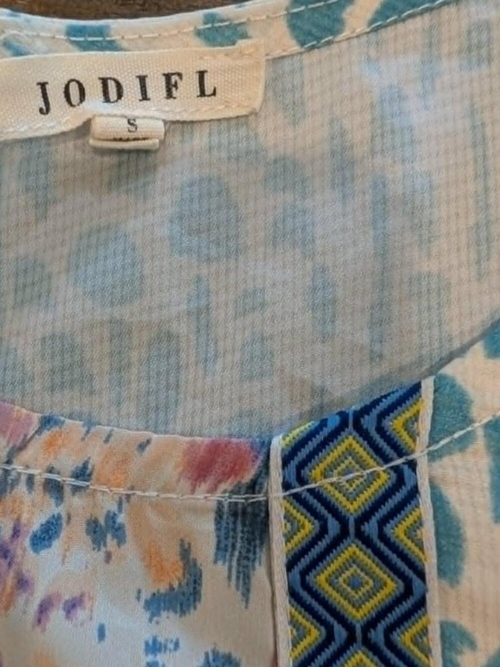 Jodfl - Picture 4 of 5